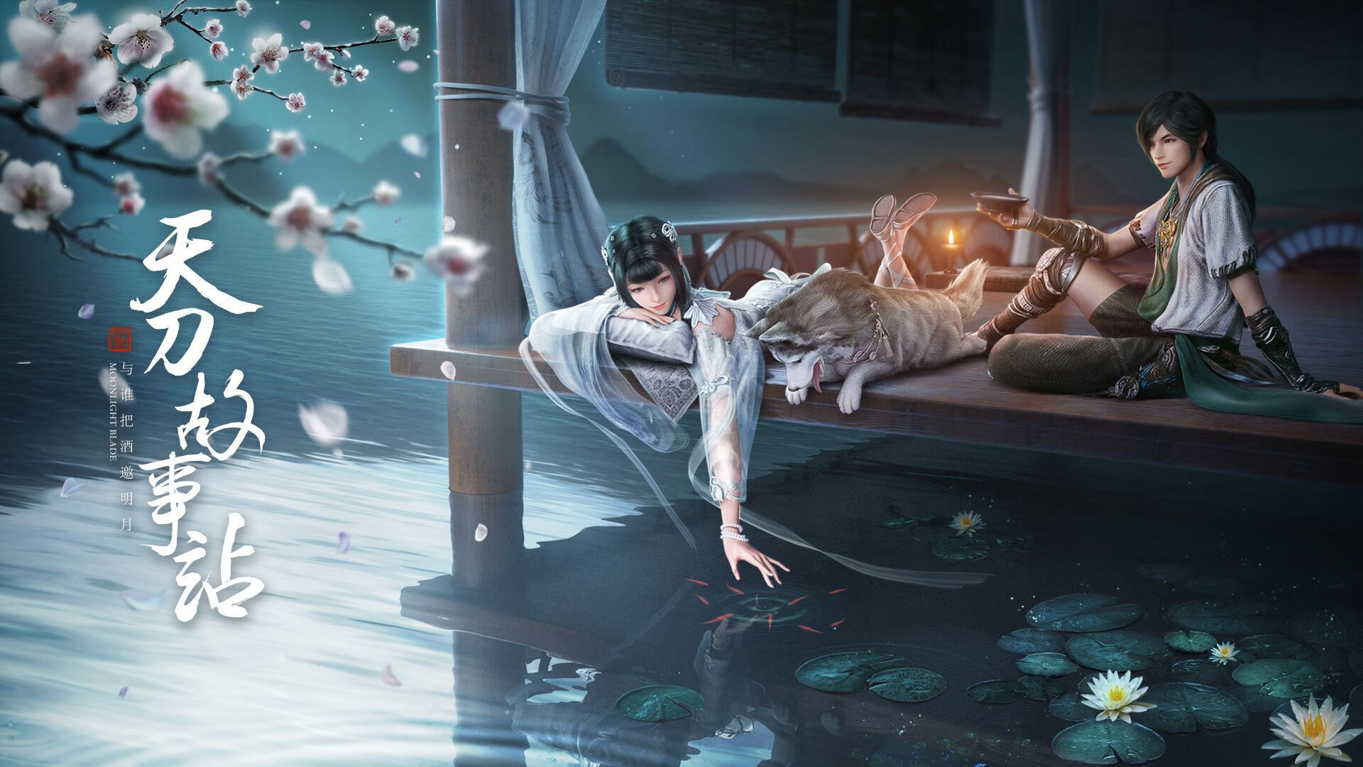 球队阵型压缩是否提高反击过程中的球权转换效率