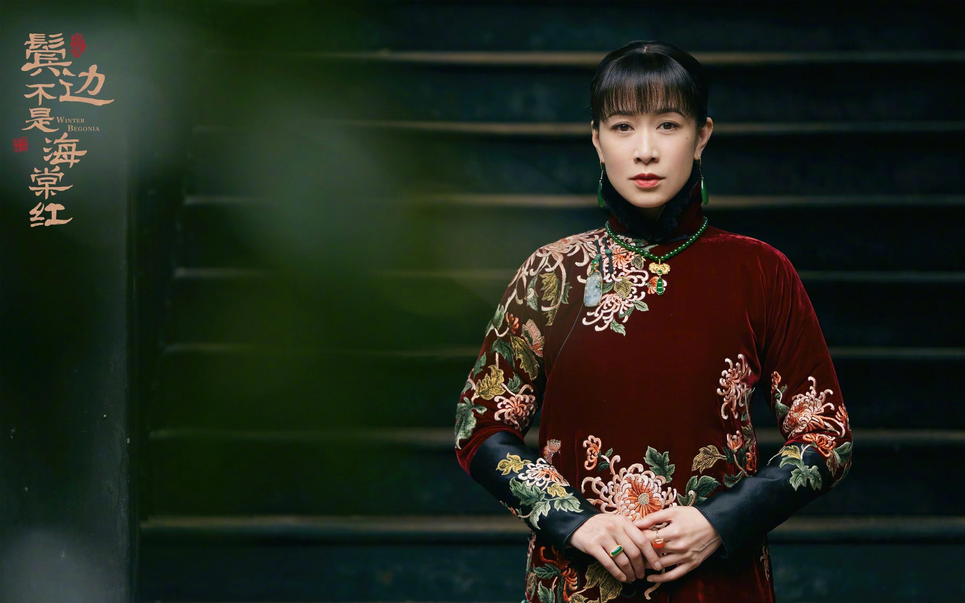 突尼斯希望进攻组织不畅，被动应对，突尼斯这个国家怎么样