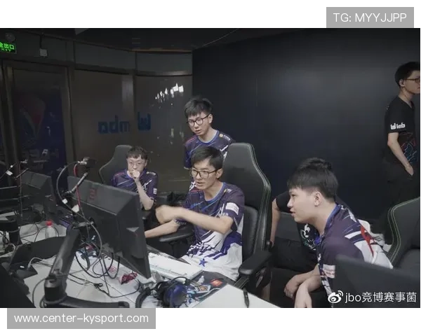 Aster赛区粉丝支持力度加大，aster战队近况