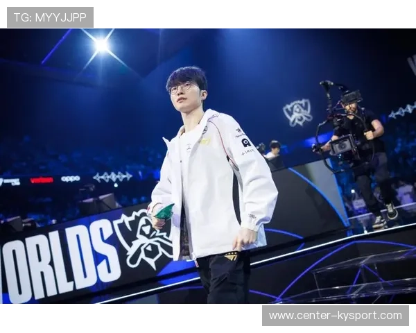 T1战队跨界合作项目曝光，t1战队成员详细信息