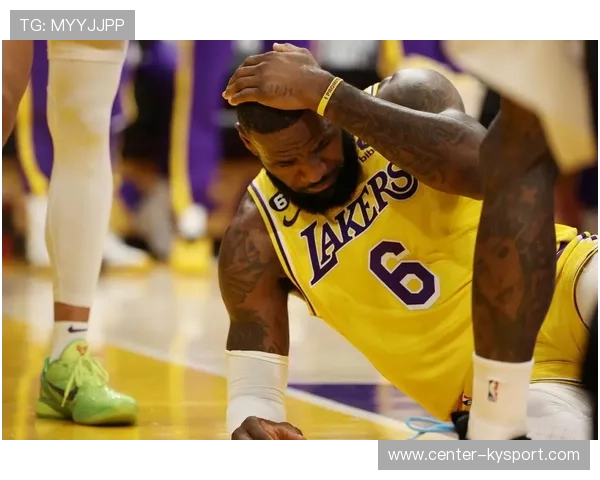 NBA季后赛湖人队晋级西部决赛，湖人 季后赛