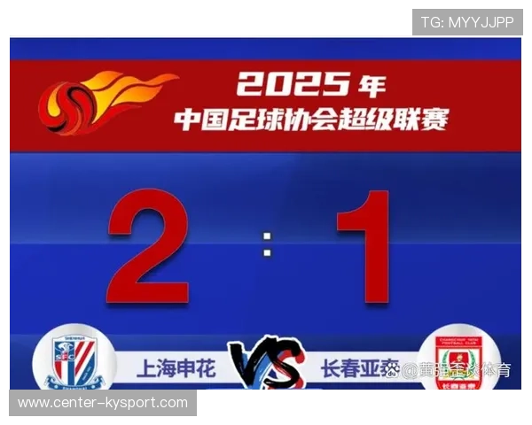 亚洲足球盛事持续进行，激烈对抗令球迷热血澎湃，亚洲足球赛事