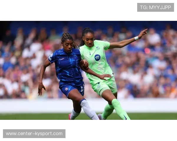 切尔西女足主场3-0完胜曼城女足,切尔西女足vs巴塞罗那女足直播 切尔西女足主场3-0完胜曼城女足,切尔西女足vs巴塞罗那女足直播