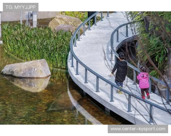 原州东浦新世代年轻阵容潜力巨大，东原地产新蒲