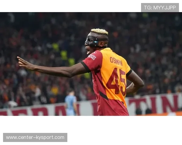 尤文图斯谋划“中场防守大改造”。更坚固的堡垒：引领铸城新格局