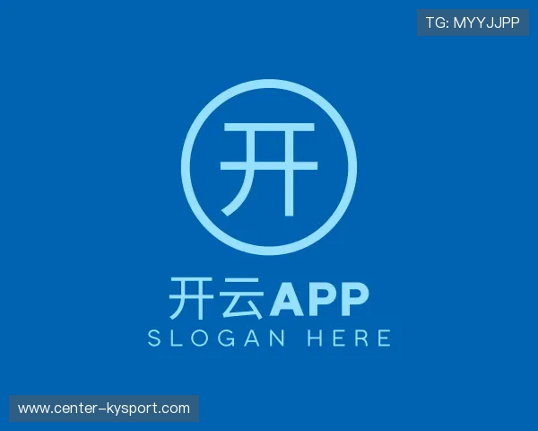 发现开云电竞官网