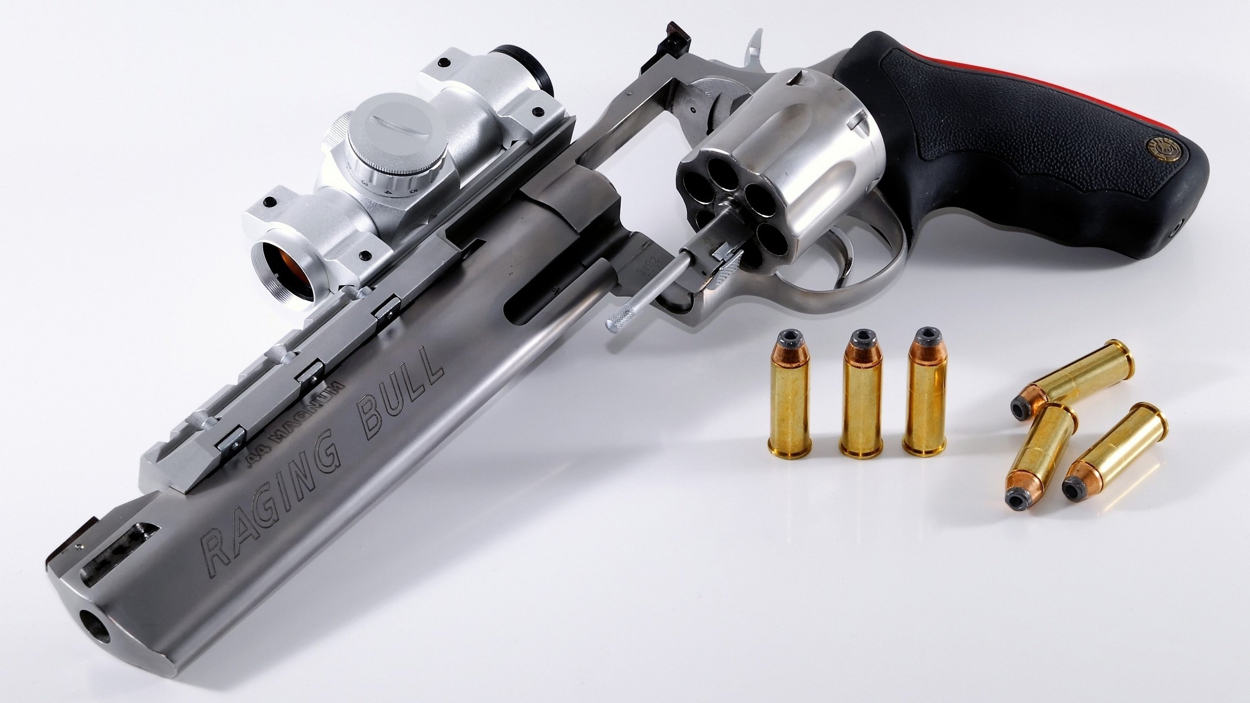 PSG进攻线组合缺乏默契，终成败因