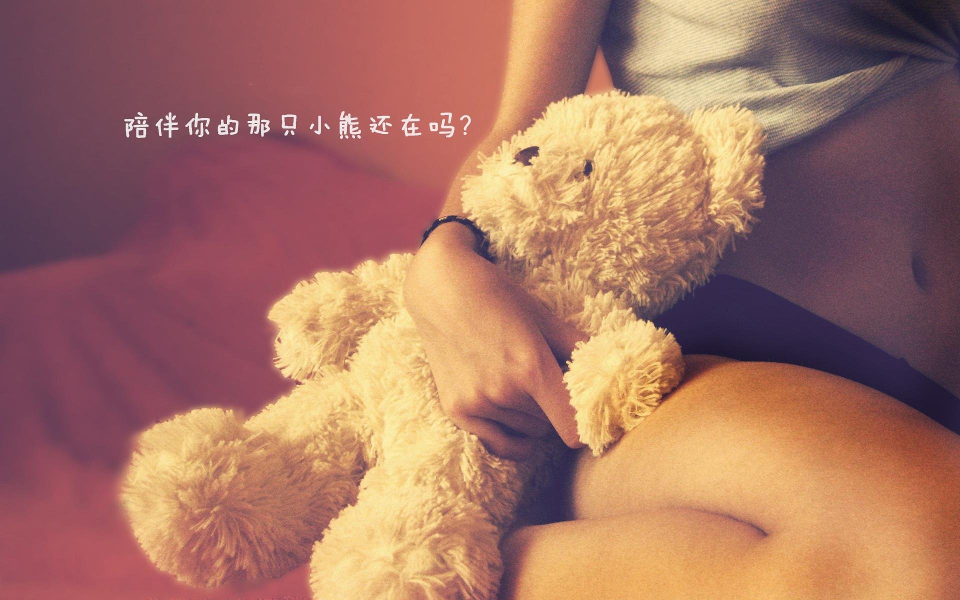 五大联赛是否将中场强度训练作为节奏稳定核心，五大联赛节奏最快