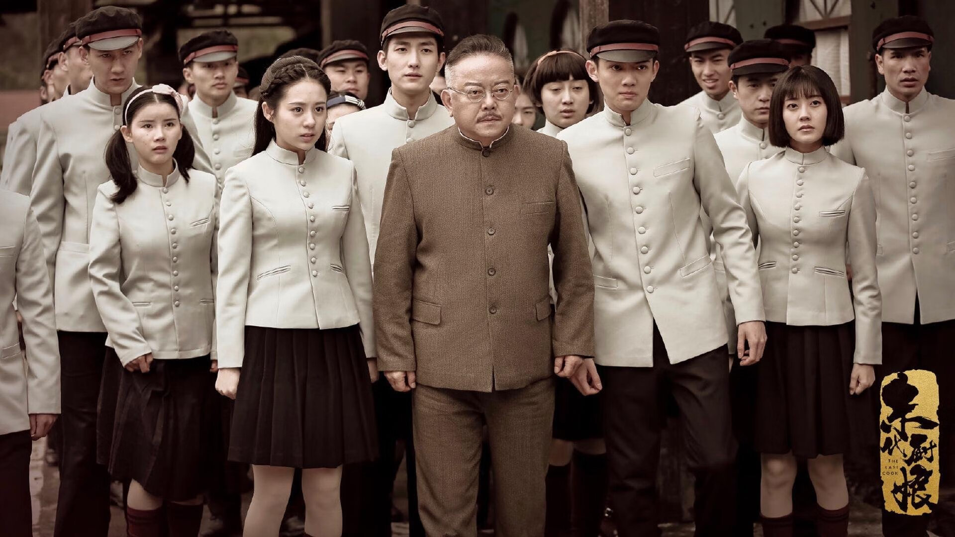 加拿大男队自由泳实力持续提升，加拿大泳手