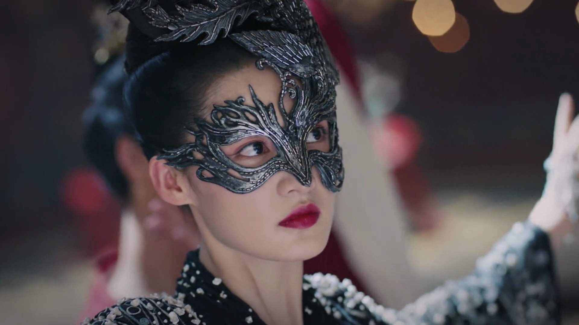 压迫型战术是否让五大联赛比赛节奏整体提升，什么是压迫式运动