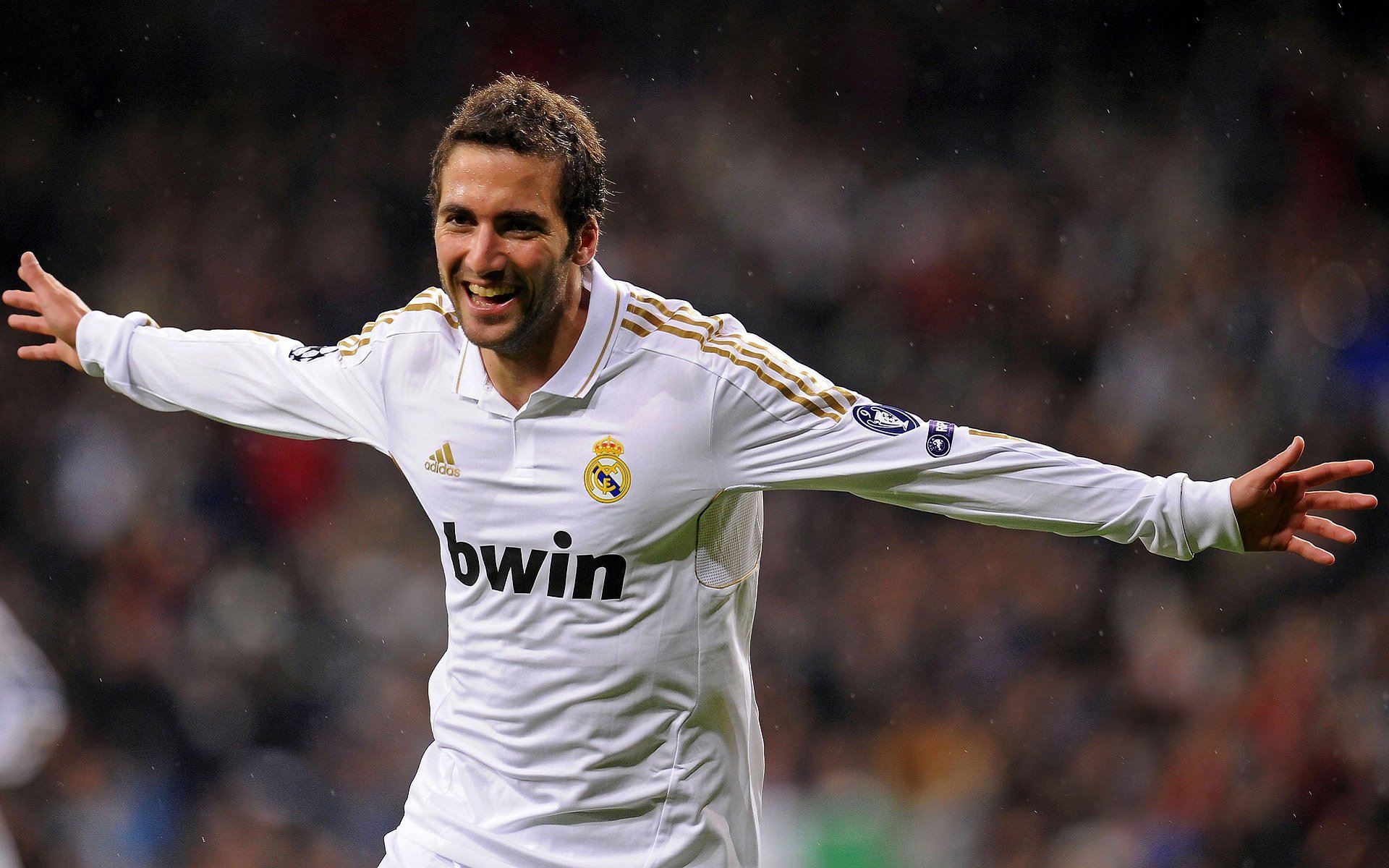 欧冠冠军热门球队分析，欧冠夺冠热门球队排名