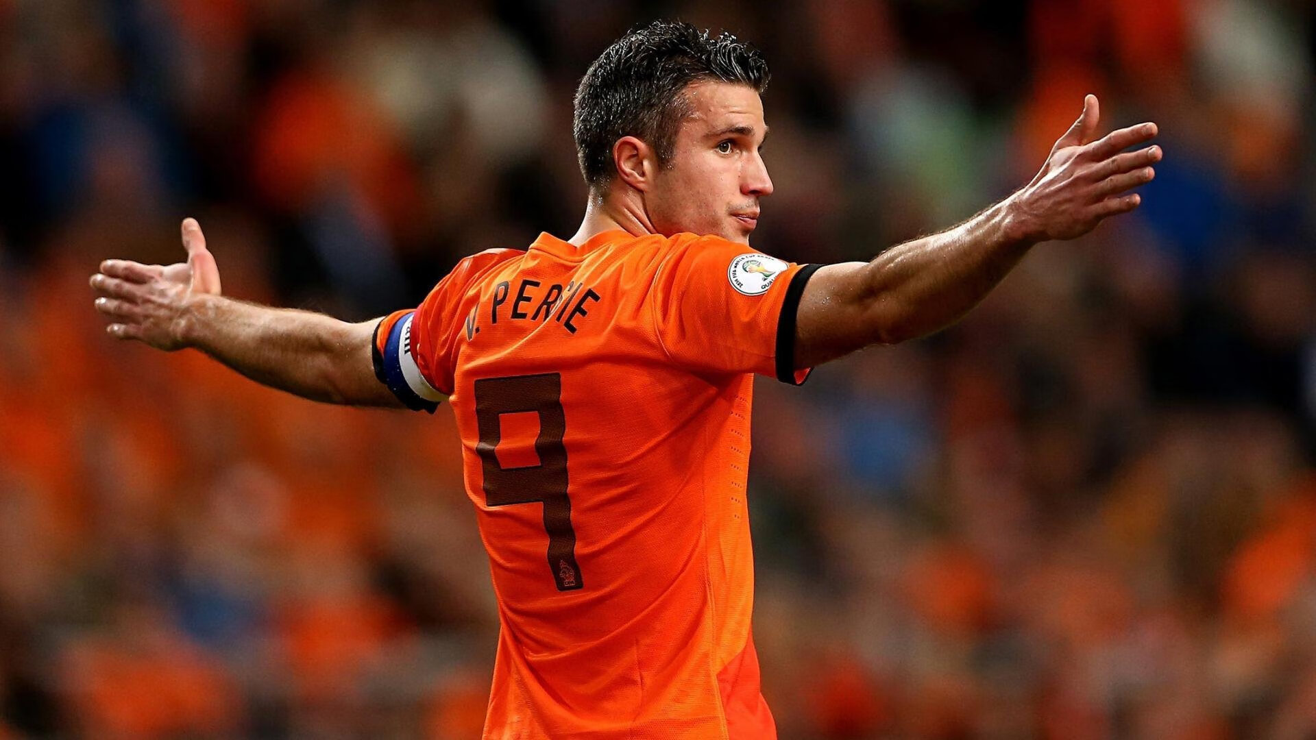 足球科技改变比赛，足球高科技训练装备